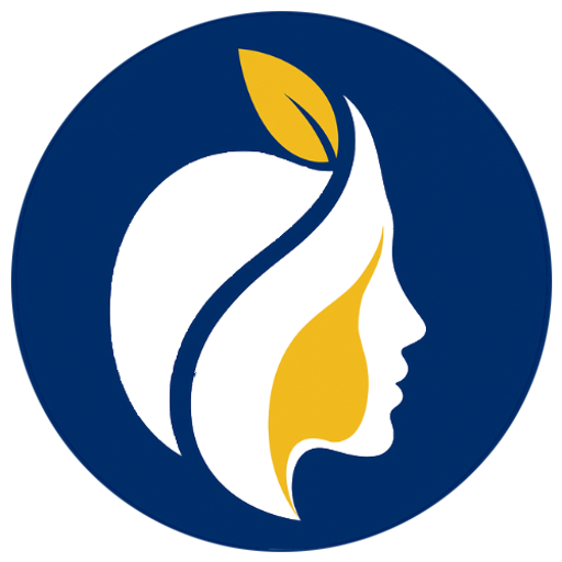 Elveena Travels Loading